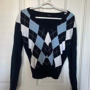 Brandy Melville Sweater